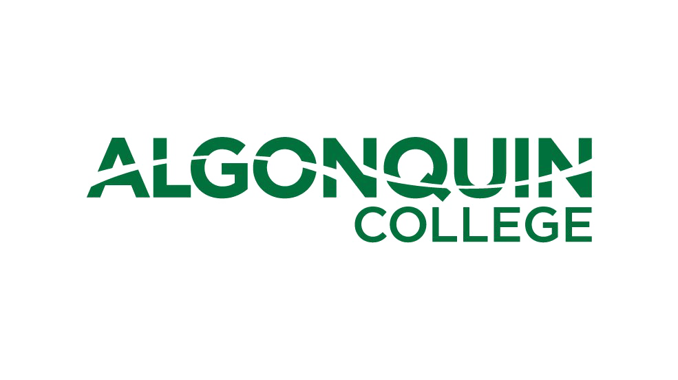 Algonquin-College-Business.png