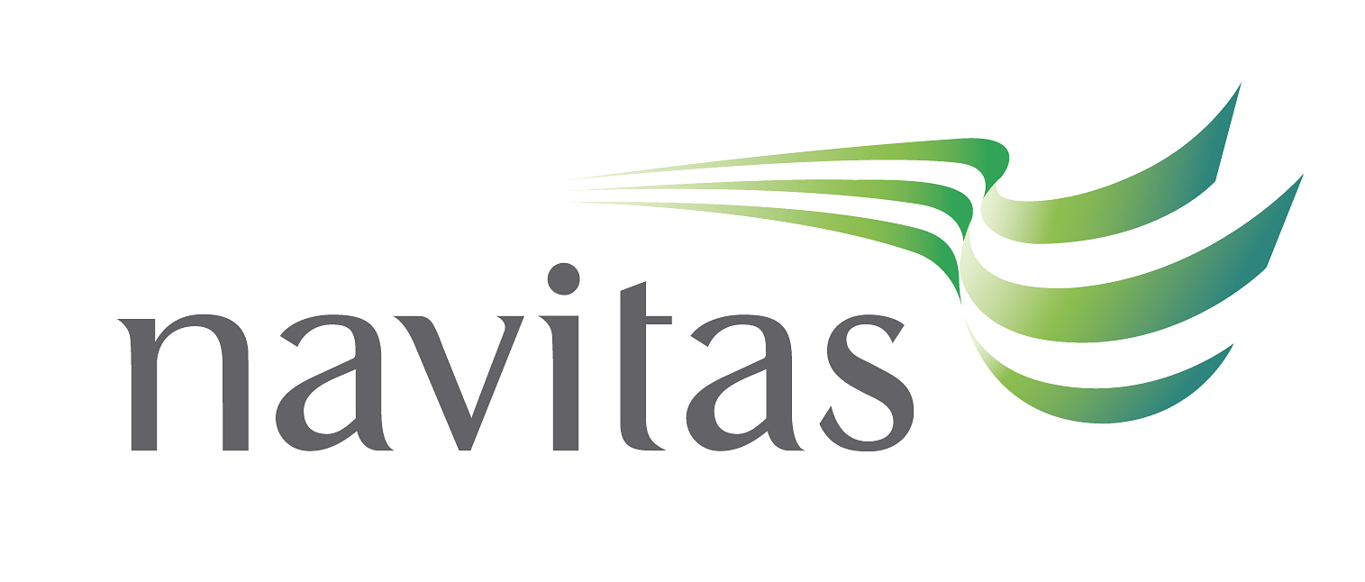 NavitasLogo.png