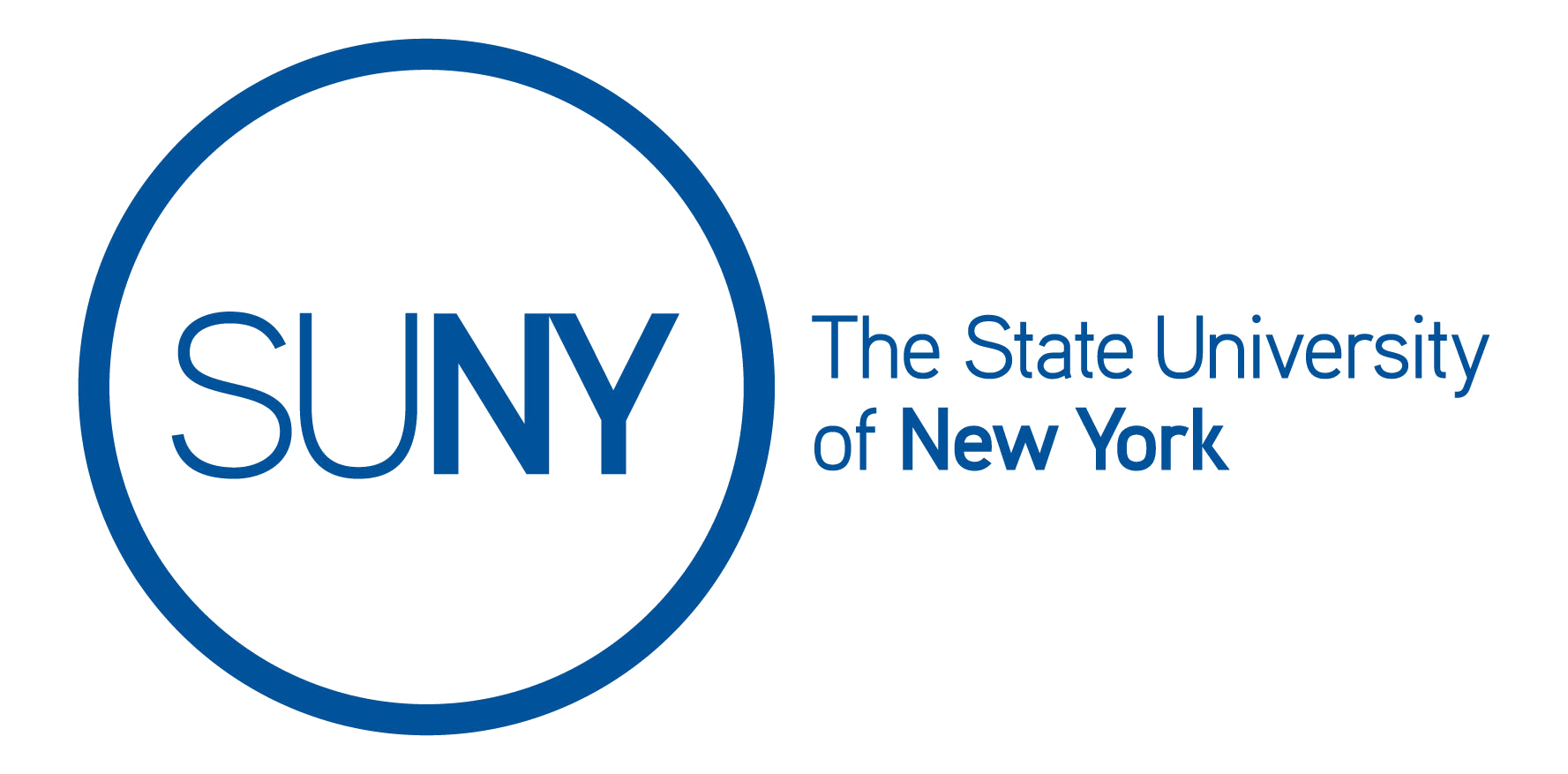 SUNYLogo.png