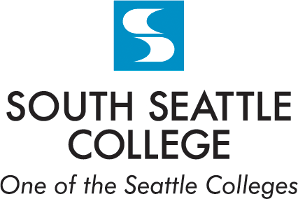 SouthSeattleCollegeBlueBlackLogo-1.png