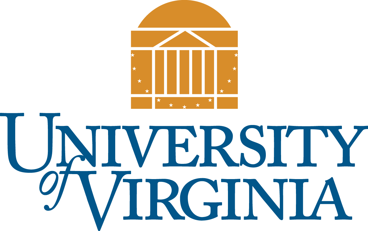 University_Of_Virginia_Logo_04.png