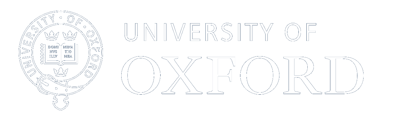 University_of_Oxford.svg.png