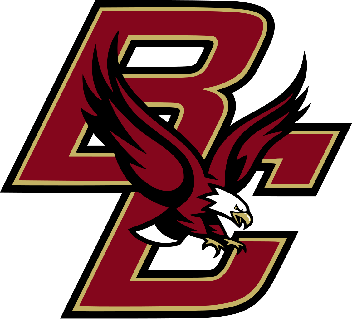 bc-logo.png