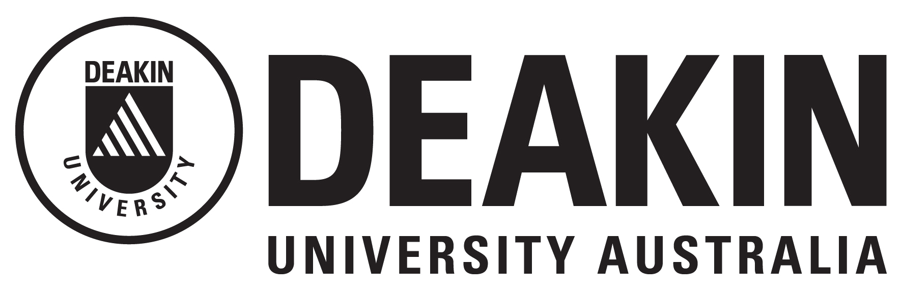 deakin-logo.png