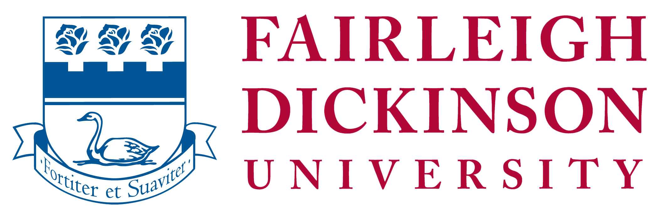 fdulogo.png