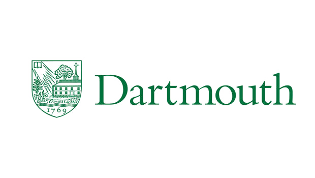 logo-dai-hoc-dartmouth.png