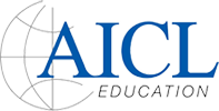 logo_AICL.png