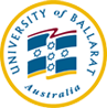 logo_ballarat.png