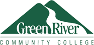 logo_green-river.png