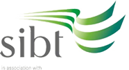logo_sibt.png