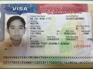 visa6.jpg