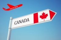 THÍ ĐIỂM CHƯƠNG TRÌNH VISA ƯU TIÊN CANADA EXPRESS STUDY