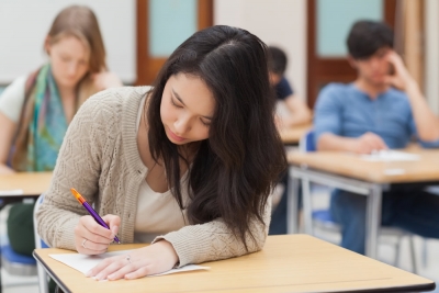 10 Tips hữu ích áp dụng cho ngày thi IELTS Writing