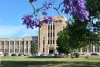 HỌC BỔNG ĐẠI HỌC EDUCATION INTERNATIONAL QUEENSLAND