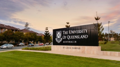 UNDERGRADUATE SCHOLARSHIP PROGRAMS IN AUSTRALIA