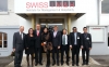 HỌC VIỆN SWISS IM&amp;H