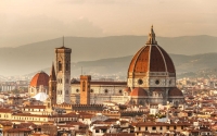 LÝ DO CHỌN DU HỌC TẠI ITALIA