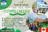 Fleming College