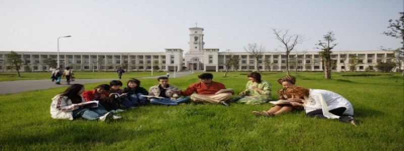 12 BENEFITS OF ATTENDING TO COMMUNITY COLLEGE IN...