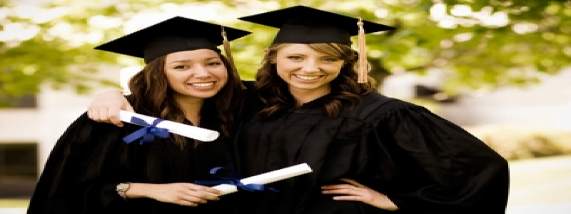 SCHOLARSHIPS FOR STUDYING ABROAD - NEED AND...